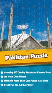 new unique puzzles - landscape jigsaw pieces hd images of beautiful pakistan iphone images 1