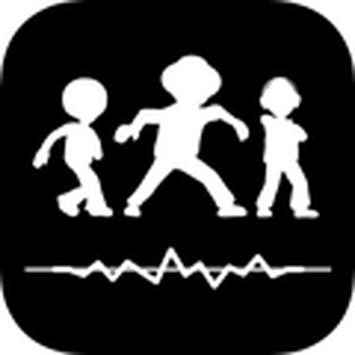 Step Master app reviews download