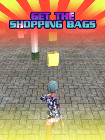 best mall shopping game for fashion girly girls by cool family race tap games free ipad images 2