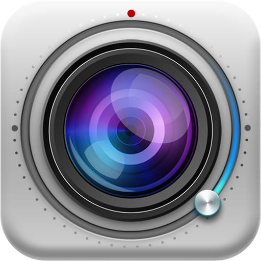 RAW HDR 101 Filters app reviews download
