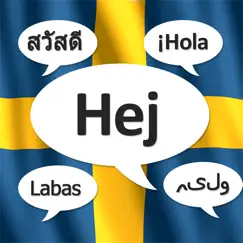 learn swedish - fabulo inceleme, yorumları