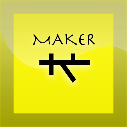 SenGram Maker app reviews download