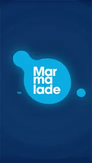 marmalade multiplayer game controller iphone images 1