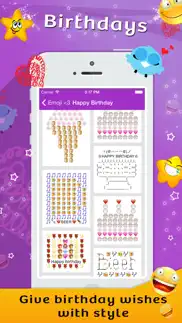 emoji art hd iphone images 2