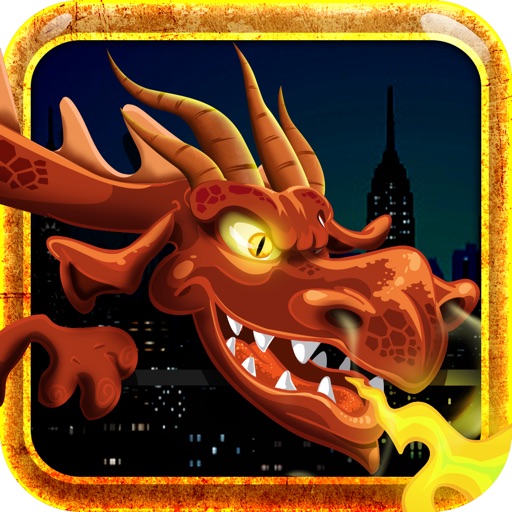 Dragon City Escape app reviews download