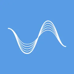 shortwave messaging logo, reviews