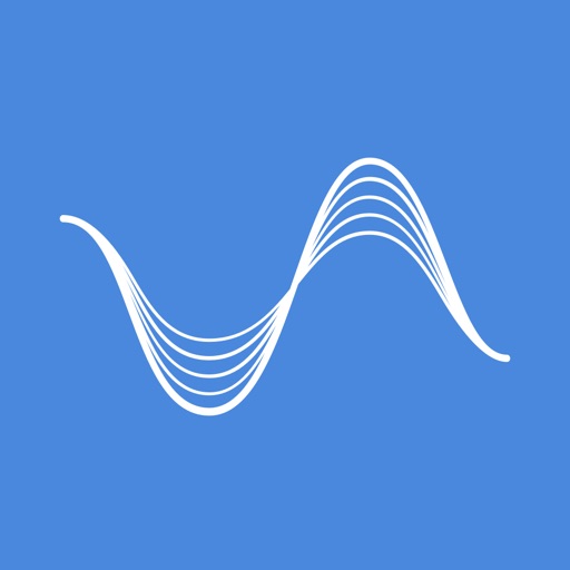 Shortwave Messaging app reviews download