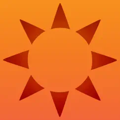 rise-n-shine logo, reviews
