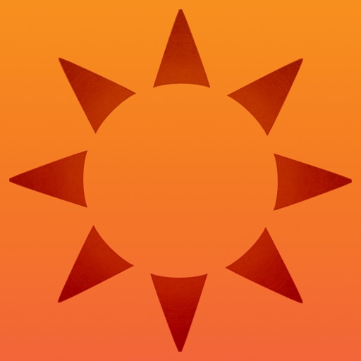 RISE-N-SHINE app reviews download