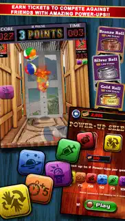 arcade basketball blitz online iphone images 1