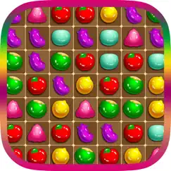 amazing fruit splash frenzy free game logo, reviews