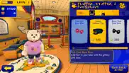 build-a-bear workshop: bear valley™ free iphone images 3