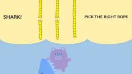 dumb minigame deaths free iphone images 4