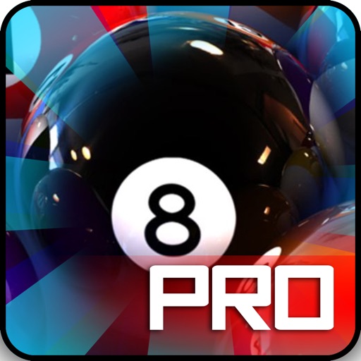Billiard 8-Ball Speed Tap Pool Hall Game for Free app reviews download