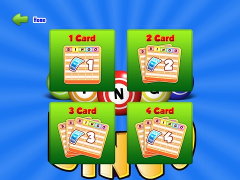 bingo master deluxe casino - hd free ipad images 4