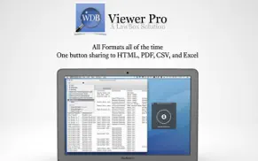 wdb viewer pro iphone images 4