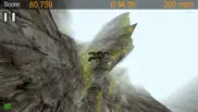 wingsuit - proximity project iphone images 2