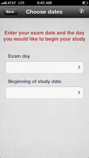 mcgraw-hill education test planner iphone images 1