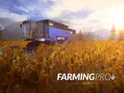 farming pro 2016 ipad resimleri 1
