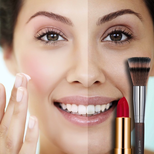 Skin Makeup app reviews download