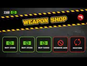 weapon sounds simulator ipad images 3