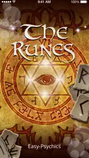 rune readings iphone images 1