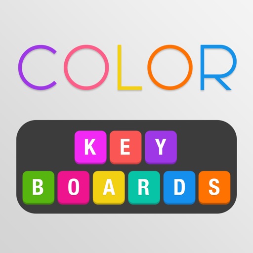 Colorful Text Design app reviews download
