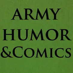 army humor logo, reviews