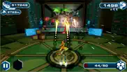 ratchet & clank: btn iphone images 2