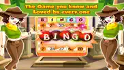 bingo master deluxe casino - hd free iphone images 2