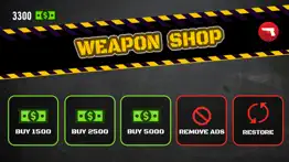weapon sounds simulator iphone images 4
