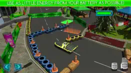 concept hybrid car parking simulator real extreme driving racing iphone images 3