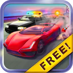 free racing games 2 logo, reviews
