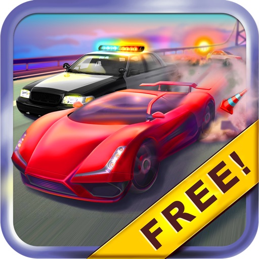 Free Racing Games 2 app reviews download