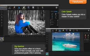 great photo pro – best all-in-one photo editor айфон картинки 2