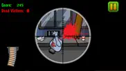 01 zombie gore sniper shooter game - assassin killing hitman shooting games for free iphone images 1