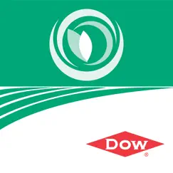 dow agrosciences citrus wheel logo, reviews