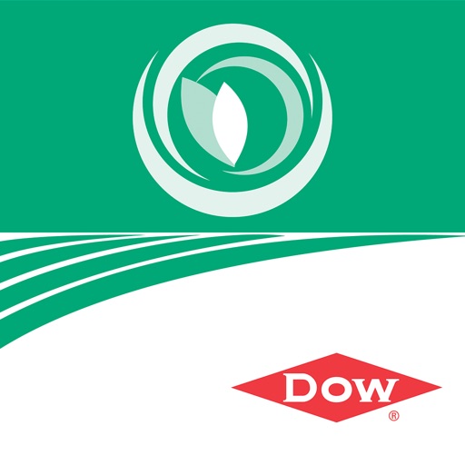 Dow AgroSciences Citrus Wheel app reviews download