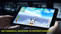 gerçek f22 fighter jet simülatörü oyunları iphone resimleri 2
