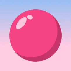 can you jump - endless bouncing ball games logo, reviews