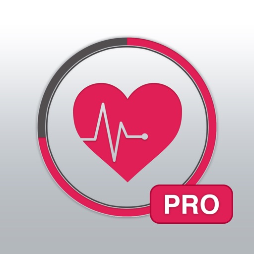 My Pulse Rate Measurement Pro - Instant Heart Palpitations, Irregular Heartbeat Counter for Elderly Care app reviews download