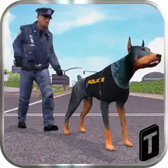 police dog simulator 3d commentaires & critiques