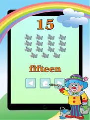 kindergarten math addition game kids of king 2016 ipad images 4