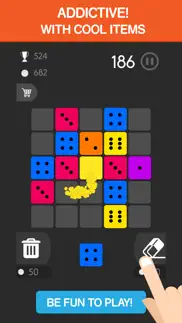 mash cube crusher squares iphone images 4