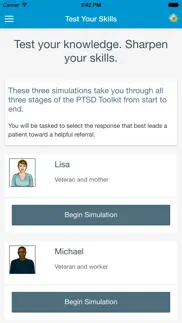 ptsd toolkit for nurses iphone images 4