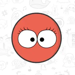 cuteme - customizable emoji logo, reviews