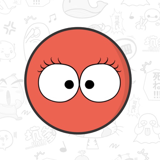 CuteMe - Customizable Emoji app reviews download