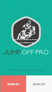 jump off pro iphone images 1