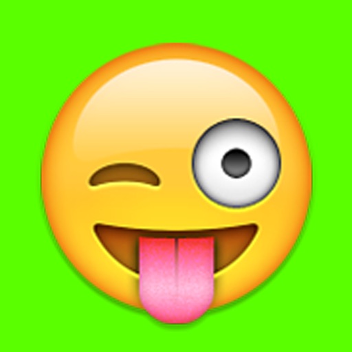 Emoji 3 FREE - Color Messages - New Emojis Emojis Sticker for SMS, Facebook, Twitter app reviews download
