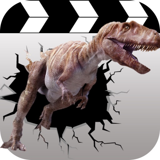 Photo FX Effect -Action Movie Camera For Instagram app reviews download